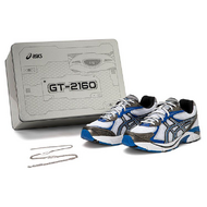 Asics GT-2160 Y2K