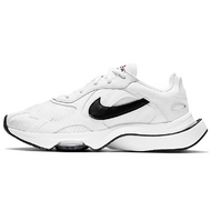 Nike Air Zoom DiVision