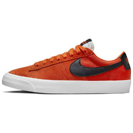 Nike Blazer Low Pro GT