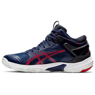Asics Gel-Burst 24 GE