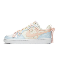 Nike Court Borough FZBB GS Nike Court Borough FZBB GS