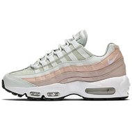 Nike Air Max 95 Moon Particle