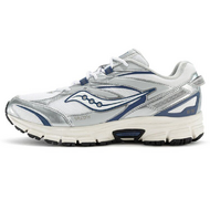 Saucony Cohesion 2K PRM