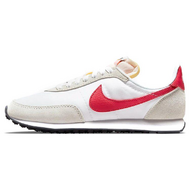 Nike WaFFle TRainer 2 Nike WaFFle TRainer 2