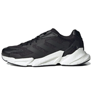 Adidas X9000l4 Adidas X9000l4
