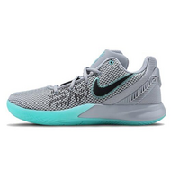 Nike Flytrap 2 Nike Flytrap 2