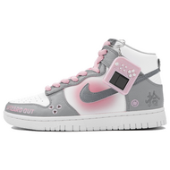 Nike Dunk