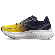 Saucony Endorphin Speed 3 M Saucony Endorphin Speed 3 M