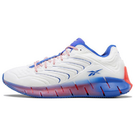 Reebok Zig Kinetica