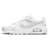 Nike Air Max SC