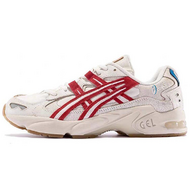 Asics Gel-Kayano 5 Gel