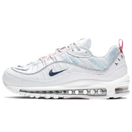 Nike Air Max 98 Se