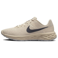Nike Revolution 6 Nike Revolution 6