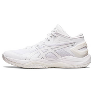 Asics Gel-Burst 27