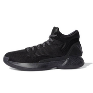 Adidas D Rose 10