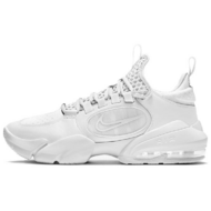 Nike Air Max Alpha Savage 2