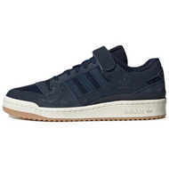 Adidas Originals Forum 84 Low Corduroy Ocean