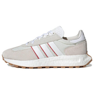 Adidas Originals Retropy E5 Adidas Originals Retropy E5