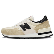 New Balance 990 V1 New Balance 990 V1