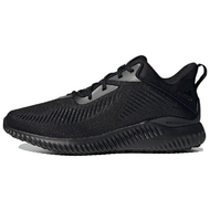 Adidas AlphaBounce Adidas AlphaBounce