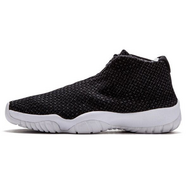 Jordan Future Oreo
