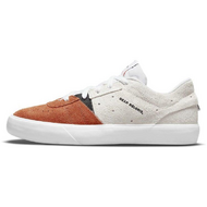 Air Jordan Series 02 Dear Deloris