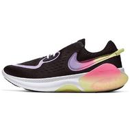 Nike Joyride Run 2 Pod Nike Joyride Run 2 Pod