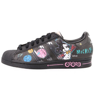 Disney x Adidas Originals Superstar