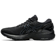 Asics Gel-Kayano 27