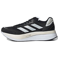 Adidas Adizero Boston 10