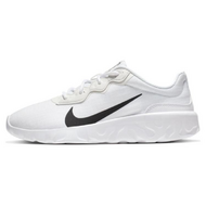 Nike Explore Strada Nike Explore Strada