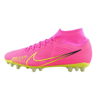 Nike Mercurial Super Fly 9 15 Academy AG Nike Mercurial Super Fly 9 15 Academy AG