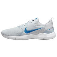 Nike Flex Experience RN 10