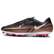 Nike Mercurial Victory 5 Ag