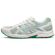 Asics Gel-ContEnd 4