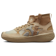 Jordan Delta 3 Mid Jordan Delta 3 Mid