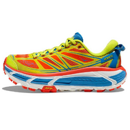 Hoka One One Mafate Speed 2