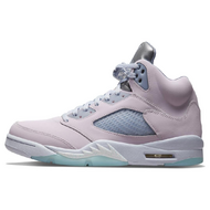 Air Jordan 5 Retro Se regal Pink