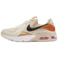 Nike Air Max Excee