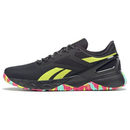Reebok Nanoflex TR