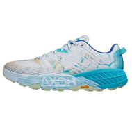 Hoka One One SpeedGoat 4