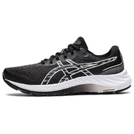 Asics Gel-Excite 9