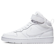 Nike Court Borough Mid 2 GS Nike Court Borough Mid 2 GS