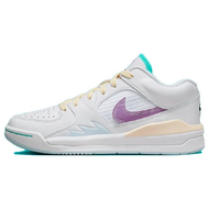 Jordan Stadium 90 Jordan Stadium 90