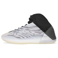 Adidas Originals Yeezy QNTM PerforMance Basketball Model