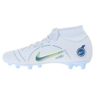 Nike Mercurial Super Fly 8 Academy HG Nike Mercurial Super Fly 8 Academy HG
