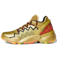 Adidas DON Issue 2 Adidas DON Issue 2