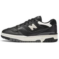 New Balance 550 New Balance 550