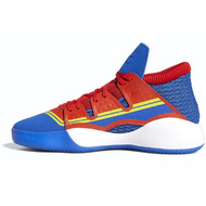 Marvel x Adidas Pro Vision Captain Marvel Marvel x Adidas Pro Vision Captain Marvel