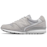 New Balance New Balance